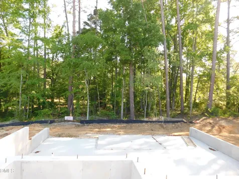 2546 Vining Branch Way Apex NC 27523