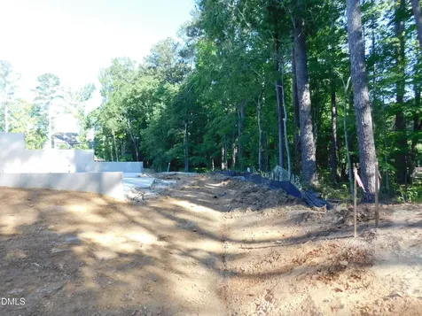 2546 Vining Branch Way Apex NC 27523