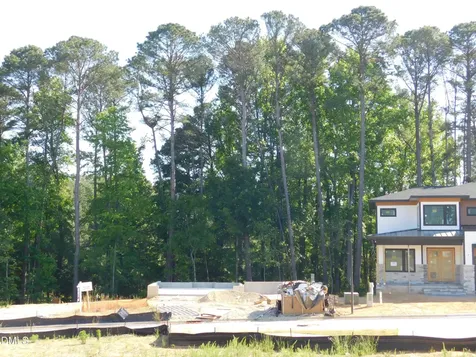 2546 Vining Branch Way Apex NC 27523