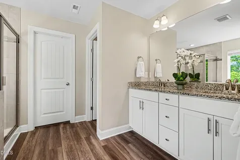 145 Kimberling Drive Franklinton NC 27525