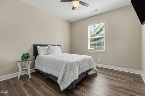 145 Kimberling Drive Franklinton NC 27525