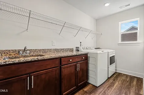 145 Kimberling Drive Franklinton NC 27525