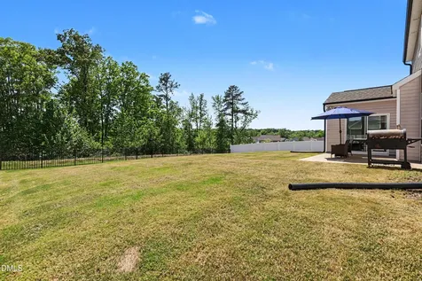 145 Kimberling Drive Franklinton NC 27525