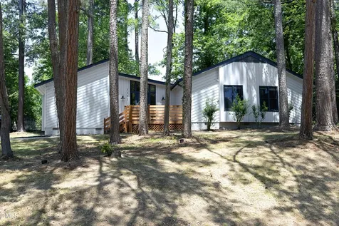 1122 Shadyside Drive Raleigh NC 27612
