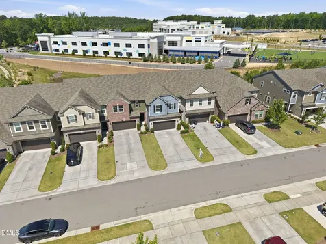 1130 Doe Blossom Lane Apex NC 27502