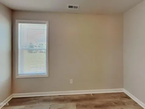 123 Willow Ridge Circle Willow Springs NC 27592