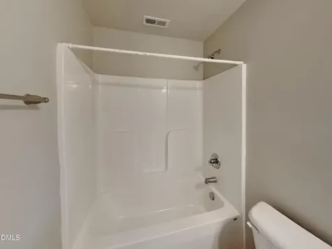 123 Willow Ridge Circle Willow Springs NC 27592