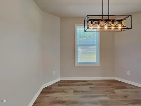 123 Willow Ridge Circle Willow Springs NC 27592