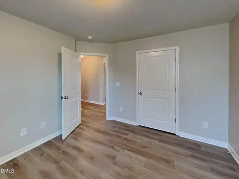 123 Willow Ridge Circle Willow Springs NC 27592