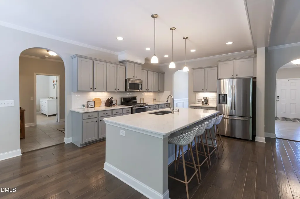 6949 Rex Road Holly Springs NC 27540