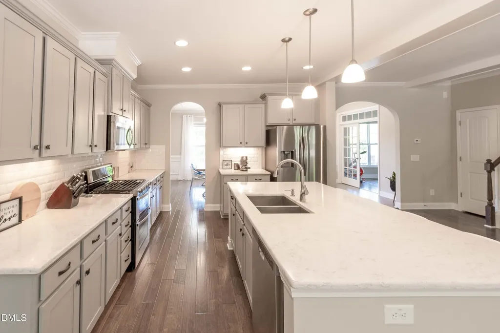6949 Rex Road Holly Springs NC 27540