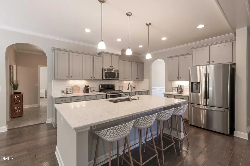 6949 Rex Road Holly Springs NC 27540