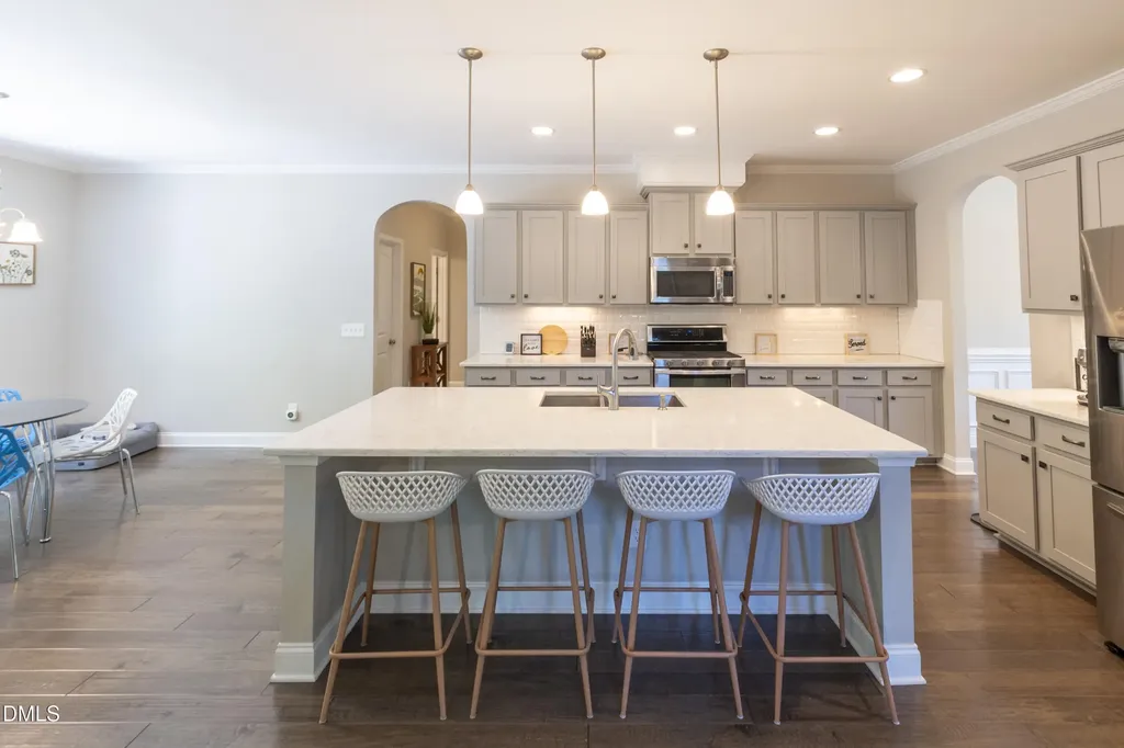 6949 Rex Road Holly Springs NC 27540