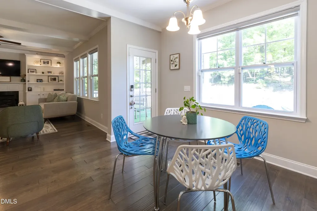 6949 Rex Road Holly Springs NC 27540
