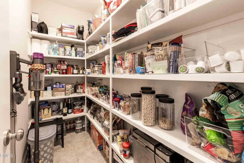 6949 Rex Road Holly Springs NC 27540