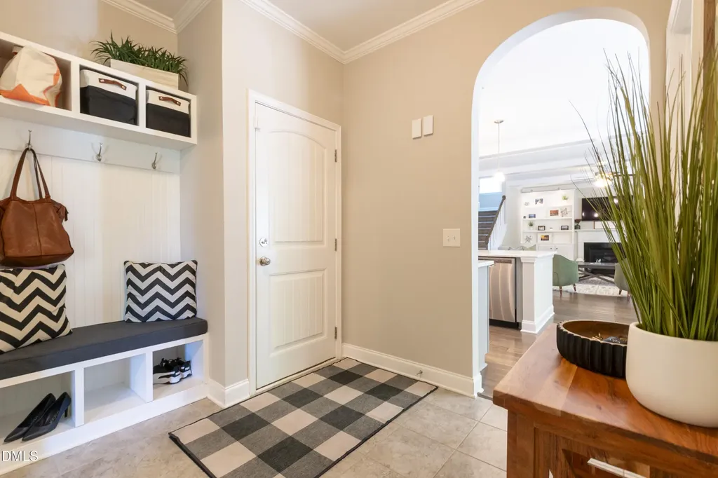 6949 Rex Road Holly Springs NC 27540