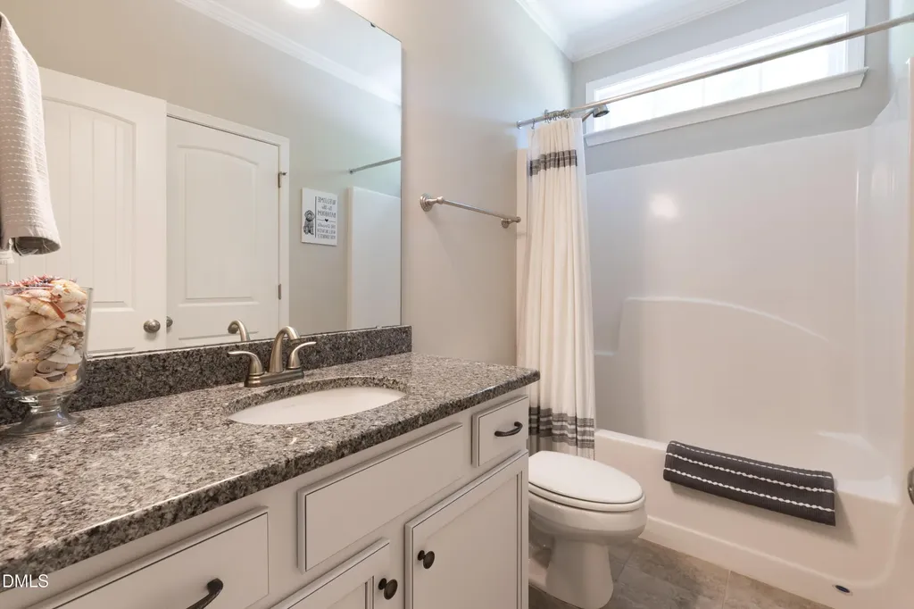 6949 Rex Road Holly Springs NC 27540