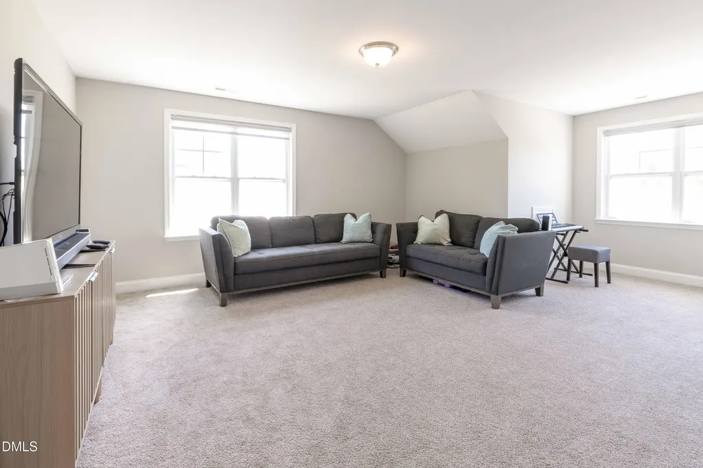 6949 Rex Road Holly Springs NC 27540