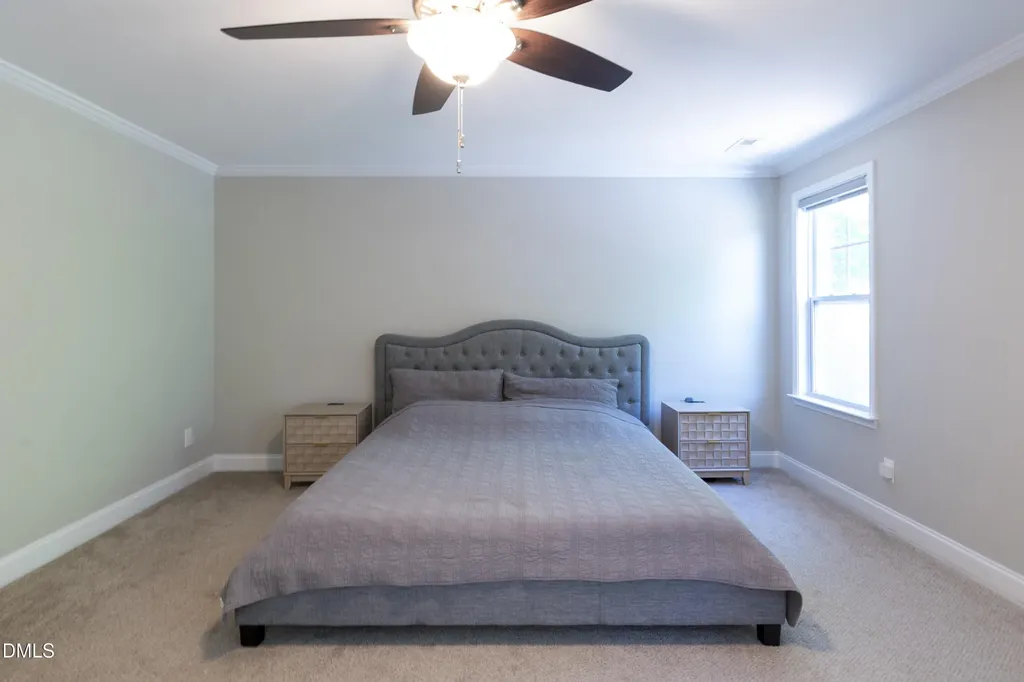 6949 Rex Road Holly Springs NC 27540