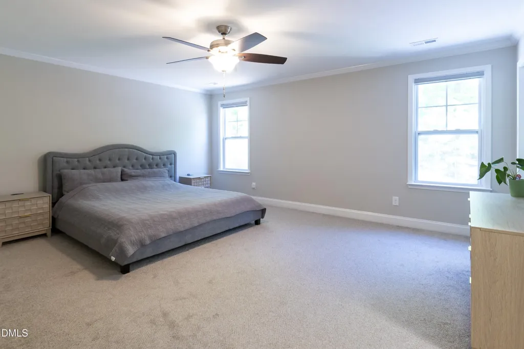 6949 Rex Road Holly Springs NC 27540