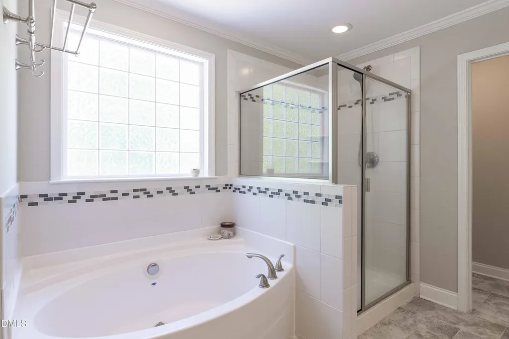 6949 Rex Road Holly Springs NC 27540