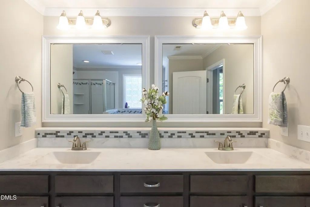 6949 Rex Road Holly Springs NC 27540