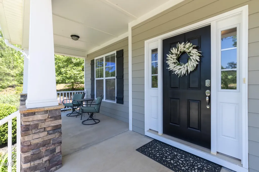 6949 Rex Road Holly Springs NC 27540