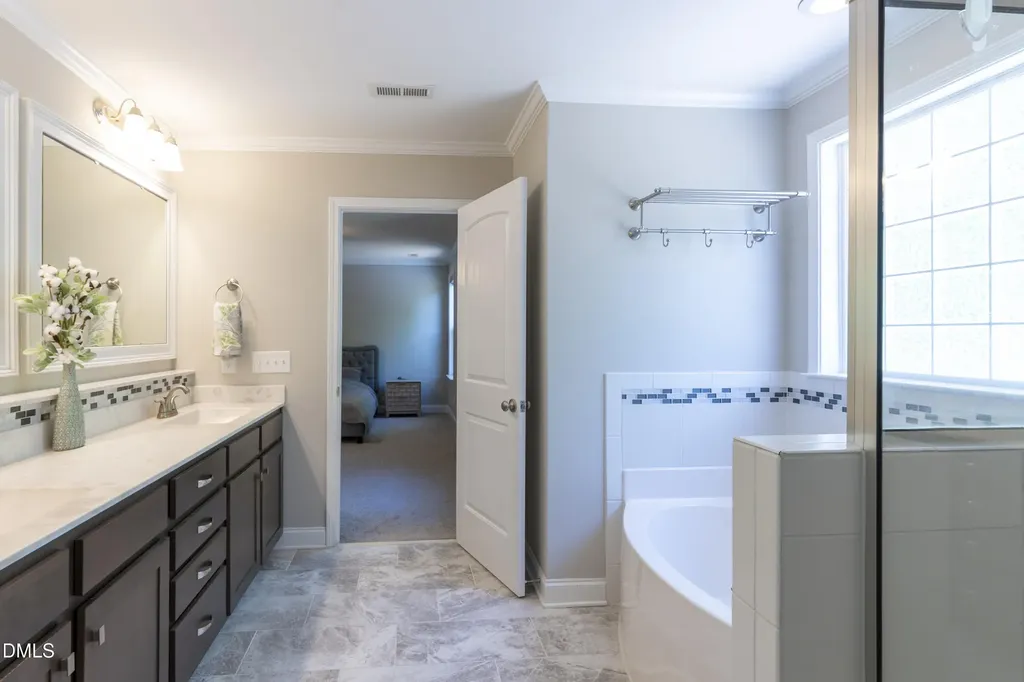6949 Rex Road Holly Springs NC 27540