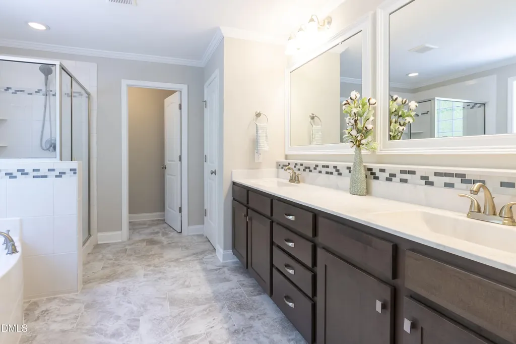 6949 Rex Road Holly Springs NC 27540