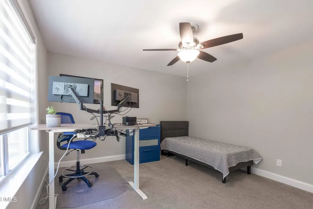 6949 Rex Road Holly Springs NC 27540