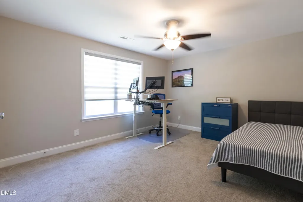 6949 Rex Road Holly Springs NC 27540