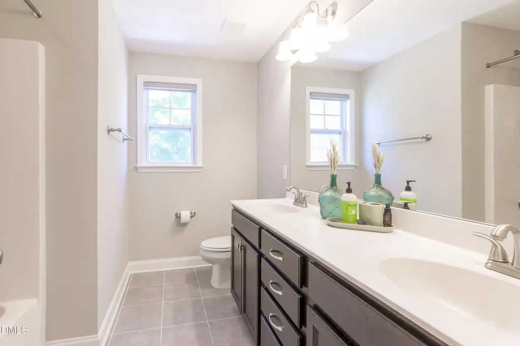 6949 Rex Road Holly Springs NC 27540
