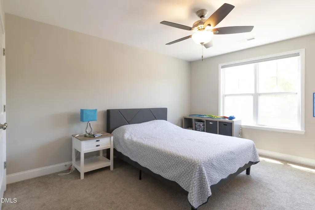 6949 Rex Road Holly Springs NC 27540