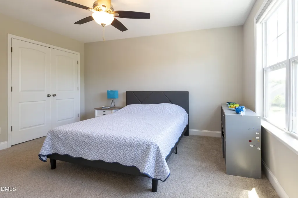 6949 Rex Road Holly Springs NC 27540