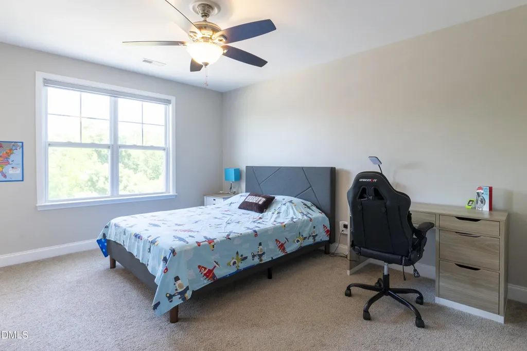 6949 Rex Road Holly Springs NC 27540