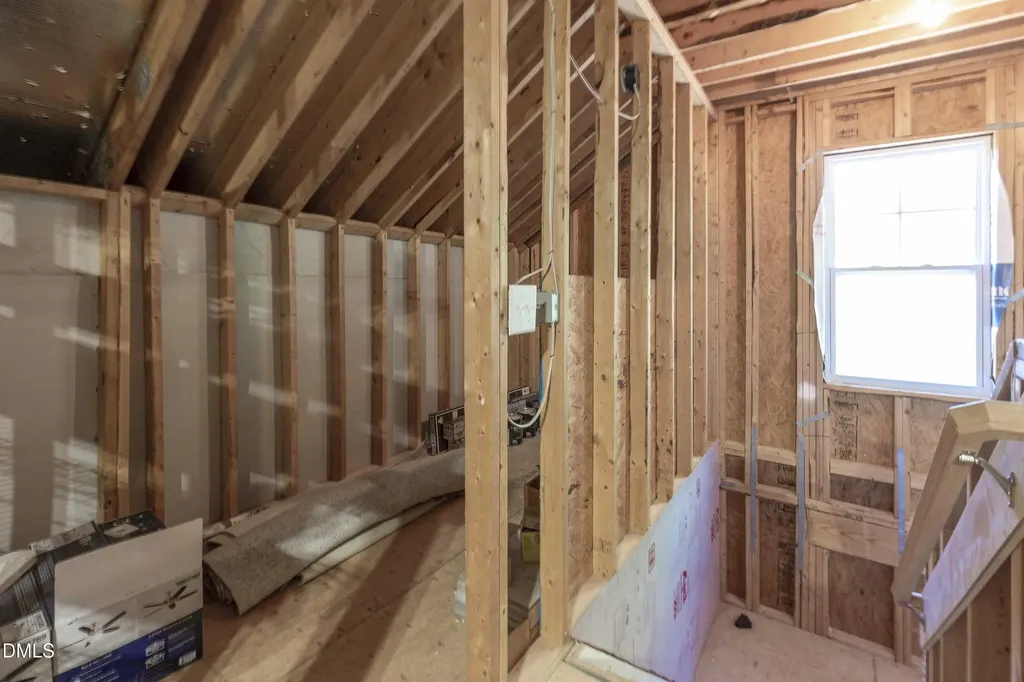 6949 Rex Road Holly Springs NC 27540