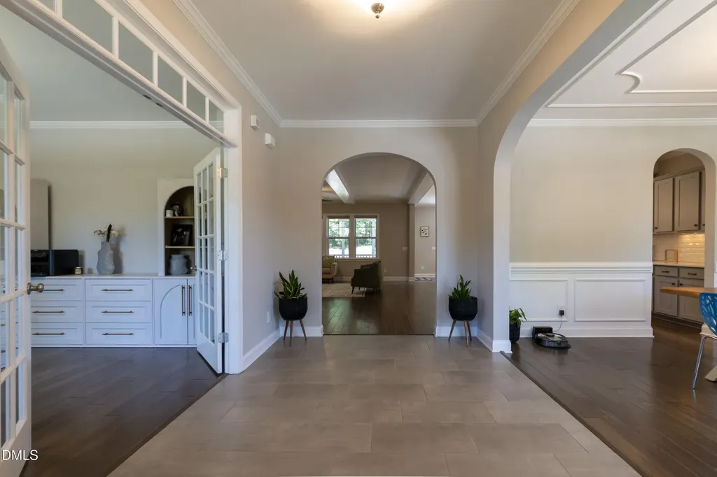 6949 Rex Road Holly Springs NC 27540