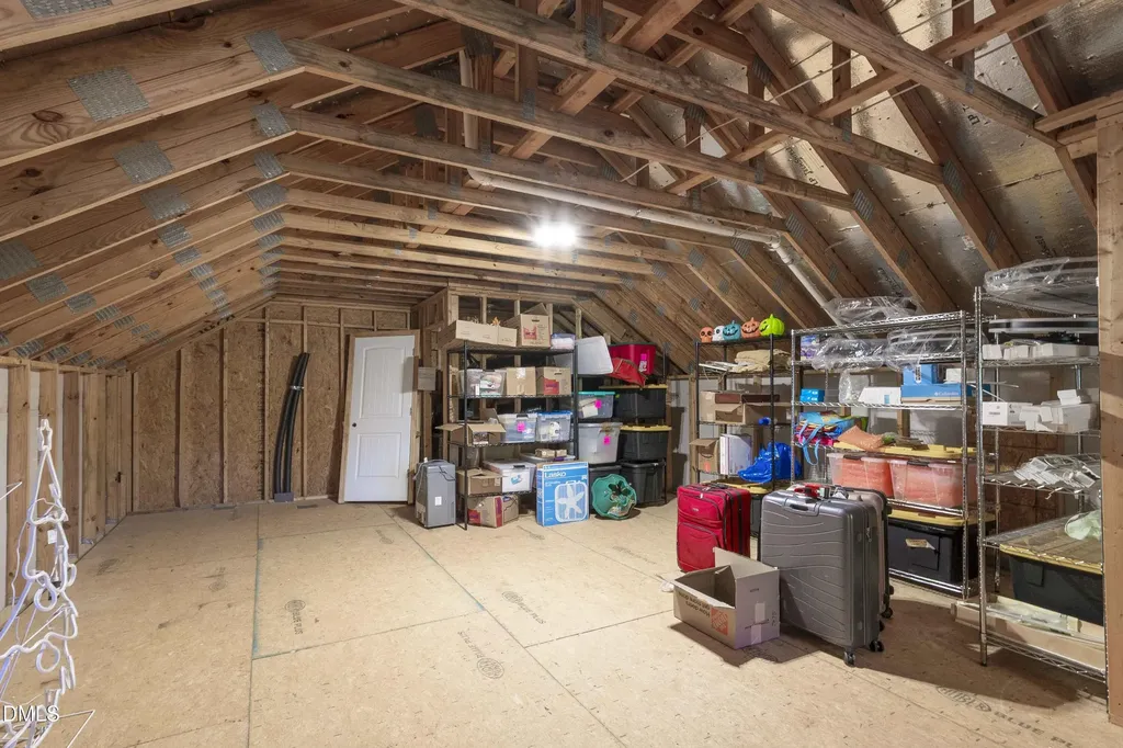 6949 Rex Road Holly Springs NC 27540