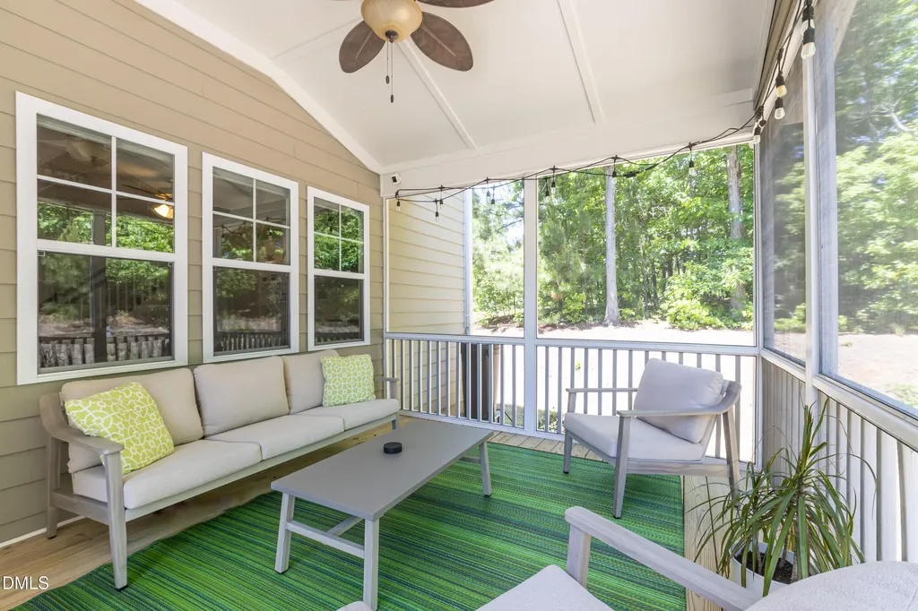 6949 Rex Road Holly Springs NC 27540