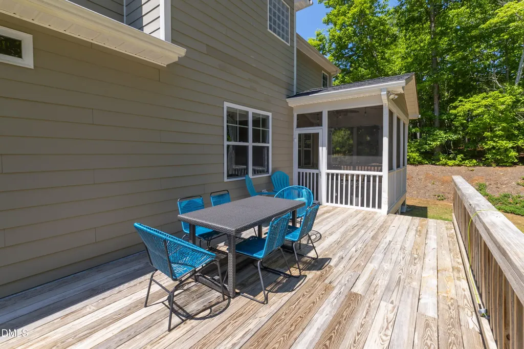 6949 Rex Road Holly Springs NC 27540