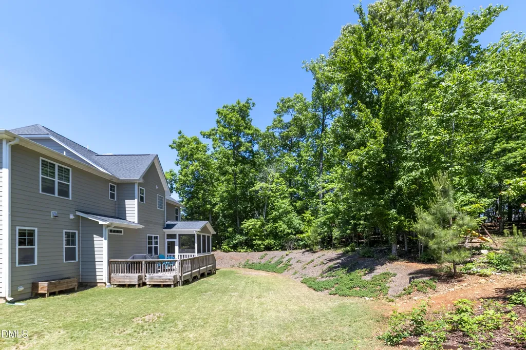 6949 Rex Road Holly Springs NC 27540