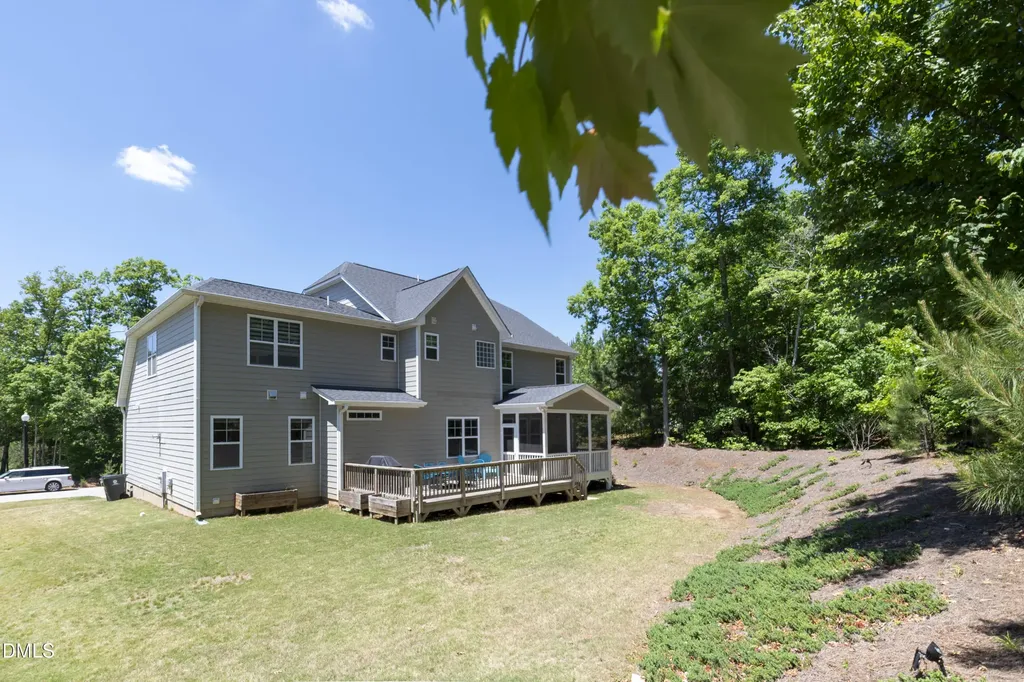 6949 Rex Road Holly Springs NC 27540