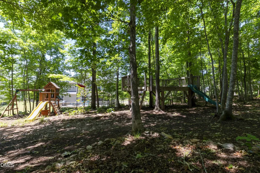6949 Rex Road Holly Springs NC 27540