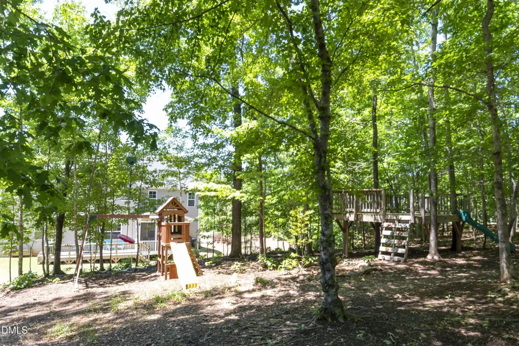 6949 Rex Road Holly Springs NC 27540