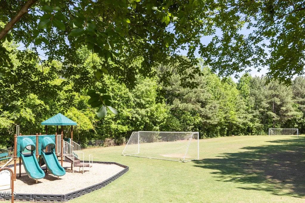 6949 Rex Road Holly Springs NC 27540