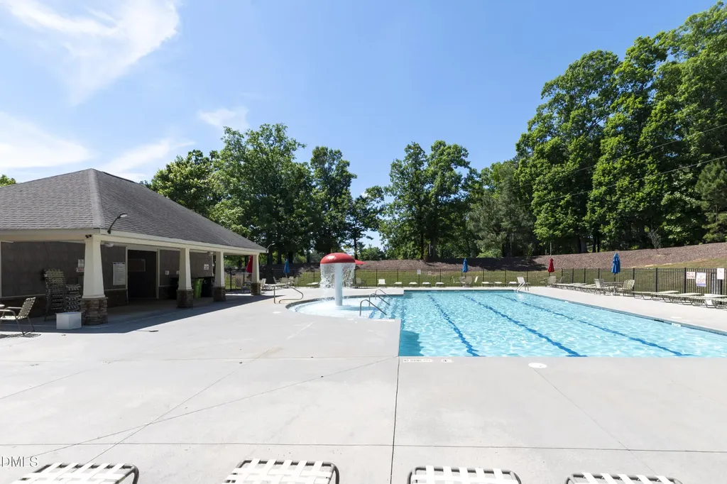 6949 Rex Road Holly Springs NC 27540