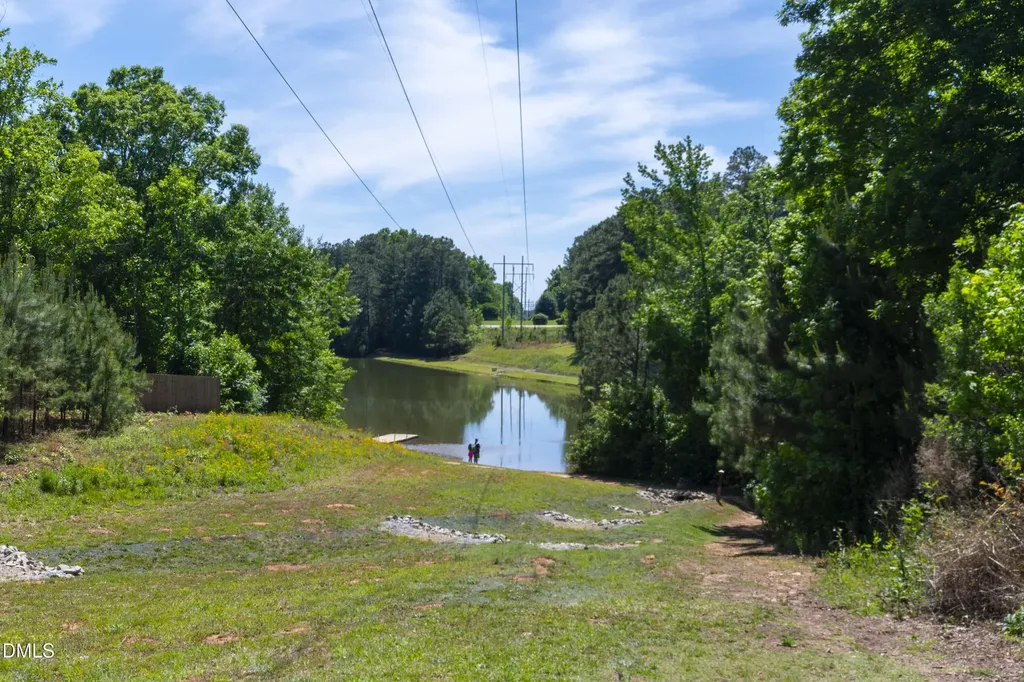 6949 Rex Road Holly Springs NC 27540