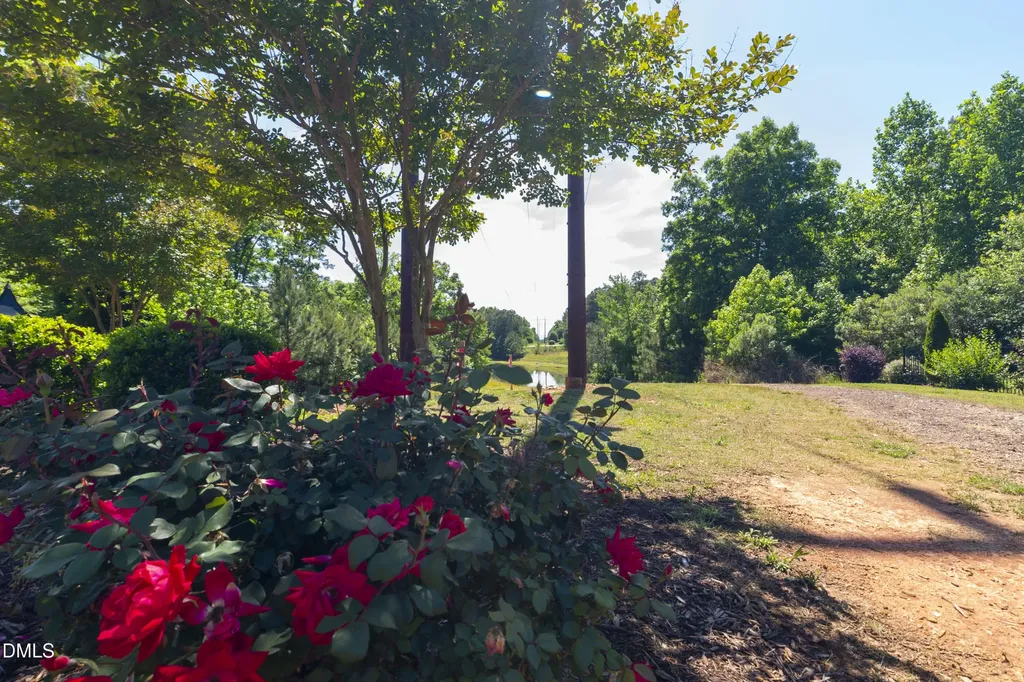 6949 Rex Road Holly Springs NC 27540
