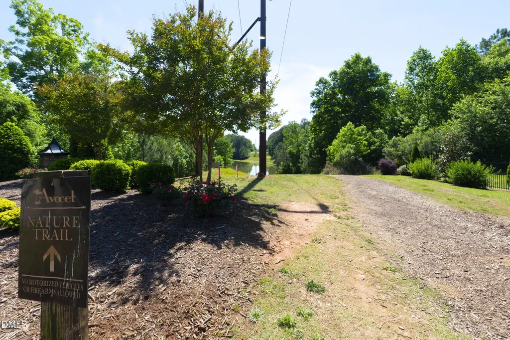 6949 Rex Road Holly Springs NC 27540