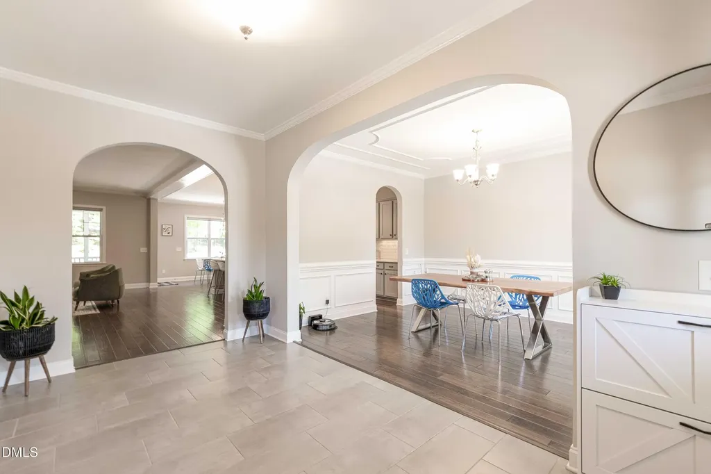 6949 Rex Road Holly Springs NC 27540